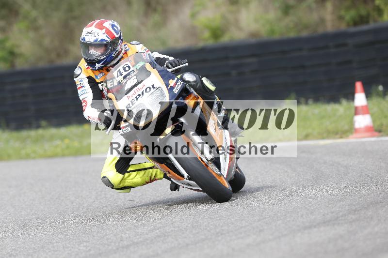 /53 16.09.2025 Track Day Domi Aegerter ADR/Gruppe gruen/46